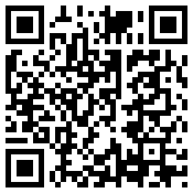 QR code for this page Highland,Arkansas