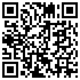 QR code for this page Highland,California