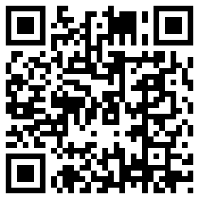 QR code for this page Highland,Illinois
