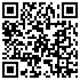 QR code for this page Highland,Indiana
