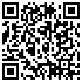 QR code for this page Highland,Kansas