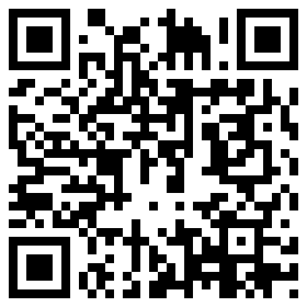 QR code for this page Highland,New york
