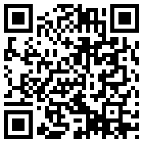 QR code for this page Highland,Ohio