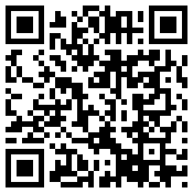 QR code for this page Highland,Utah