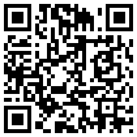 QR code for this page Highland,Washington