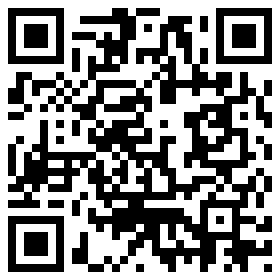 QR code for this page Highland,Wisconsin
