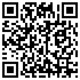 QR code for this page Highland-acres,Delaware