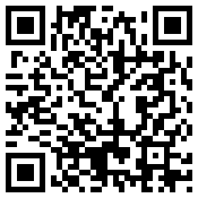 QR code for this page Highland-beach,Florida