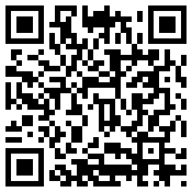 QR code for this page Highland-beach,Maryland