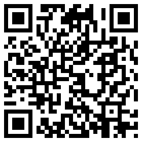 QR code for this page Highland-falls,New york