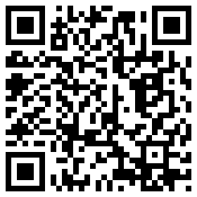 QR code for this page Highland-haven,Texas