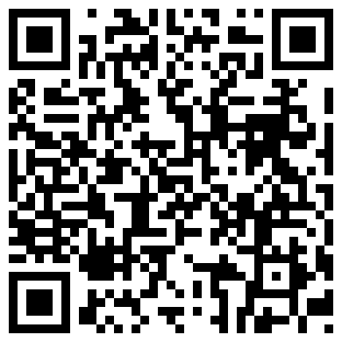 QR code for this page Highland-heights,Kentucky