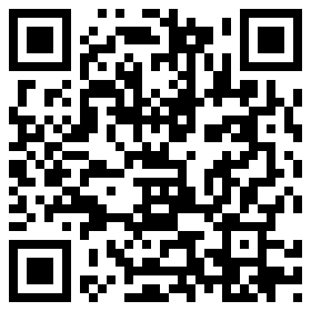 QR code for this page Highland-heights,Ohio