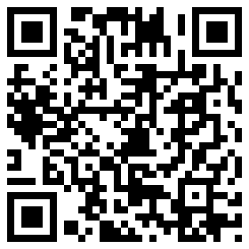 QR code for this page Highland-hills,Ohio