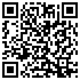 QR code for this page Highland-lake,Alabama