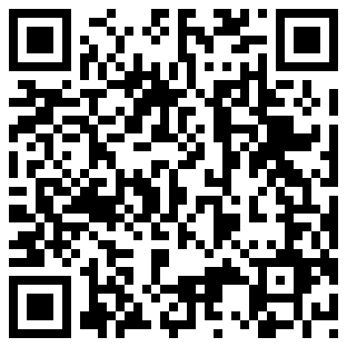 QR code for this page Highland-lake,New jersey