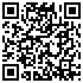 QR code for this page Highland-mills,New york