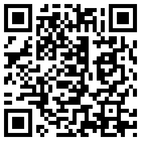 QR code for this page Highland-park,Florida