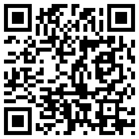 QR code for this page Highland-park,Illinois