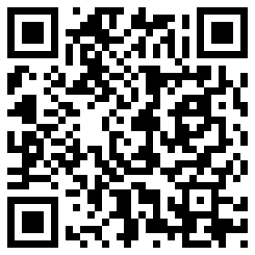 QR code for this page Highland-park,Michigan