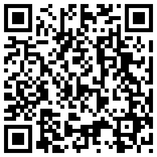 QR code for this page Highland-park,New jersey