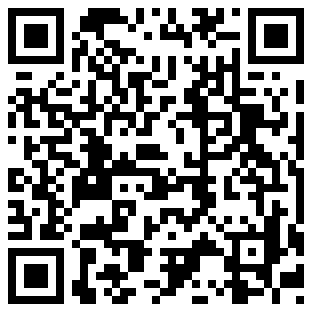 QR code for this page Highland-park,Pennsylvania