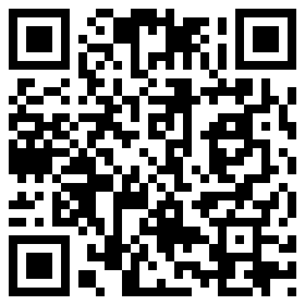 QR code for this page Highland-park,Texas