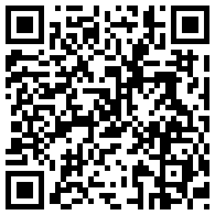 QR code for this page Highland-springs,Virginia