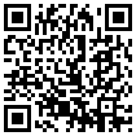 QR code for this page Highland-village,Texas