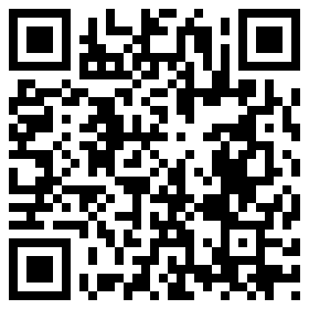 QR code for this page Highlands,New jersey