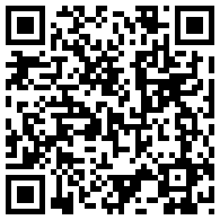 QR code for this page Highlands,North carolina