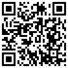 QR code for this page Highlands,Texas