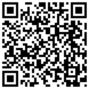 QR code for this page Highlands-baywood-park,California