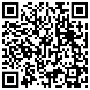QR code for this page Highlands-ranch,Colarado
