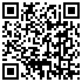 QR code for this page Highlandville,Missouri