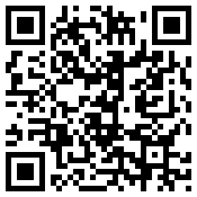 QR code for this page Highmore,South dakota