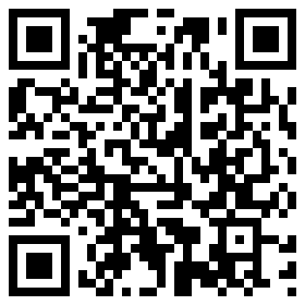 QR code for this page Highspire,Pennsylvania