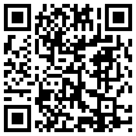 QR code for this page Hightstown,New jersey