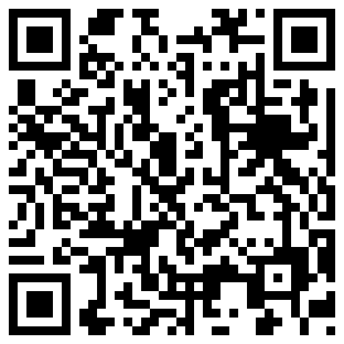 QR code for this page Hightsville,North carolina