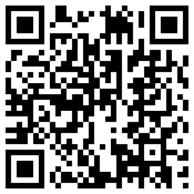 QR code for this page Highview,Kentucky