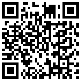 QR code for this page Highwood,Illinois