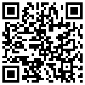 QR code for this page Highwood,Montana