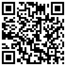 QR code for this page Hiland-park,Florida