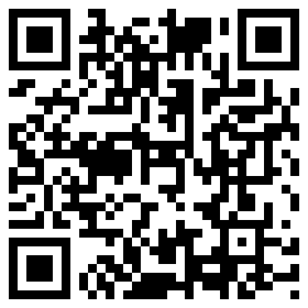 QR code for this page Hilbert,Wisconsin