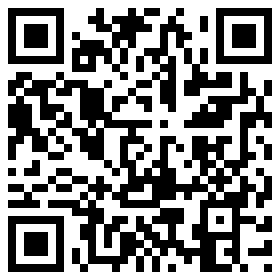 QR code for this page Hilda,South carolina