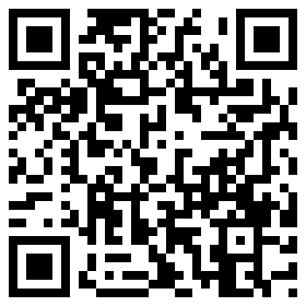 QR code for this page Hildale,Utah