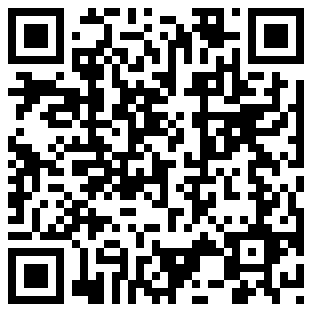 QR code for this page Hildebran,North carolina