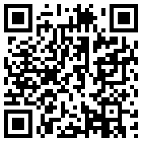 QR code for this page Hildreth,Nebraska