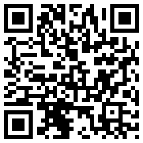 QR code for this page Hill-city,Kansas
