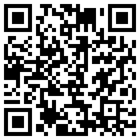 QR code for this page Hill-city,Minnesota